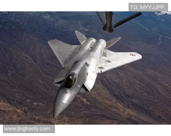 伊图阿诺与圣安德雷激战正酣谁能在这场较量中笑到最后