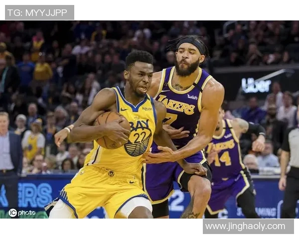 伯顿与诺丁汉历史交锋记录分析及战绩回顾