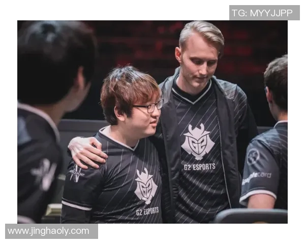 休斯顿迪纳摩迎战FC达拉斯展开德比对决球迷期待精彩赛事