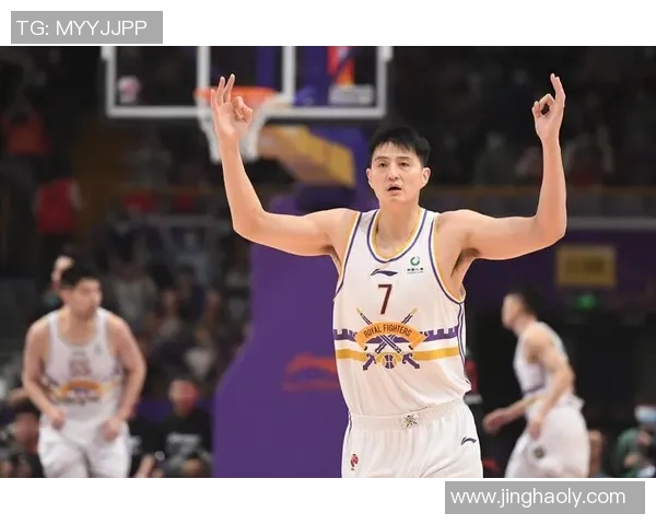 俞长栋的奋斗历程与对中国现代化建设的深远影响探讨