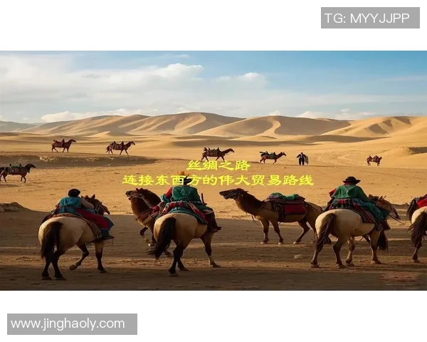 可兰白克的传奇人生与音乐之路：从草原到世界舞台的辉煌历程