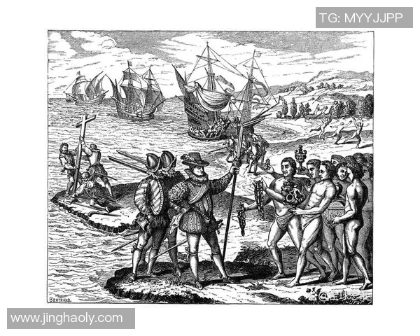 哥伦布与亚特连的巅峰对决：谁能在赛场上书写历史新篇章