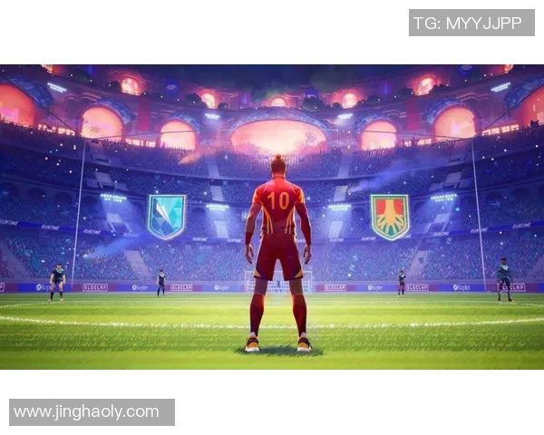 原帅的崛起与挑战：探讨他在现代足球中的影响与未来发展方向