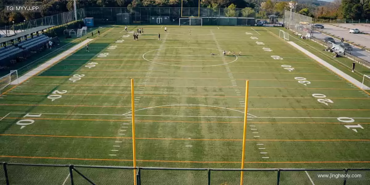 📱实时弹幕，全球球迷在线狂欢！💬